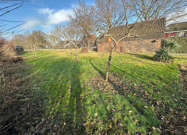 Foto 9 van Horsterweg