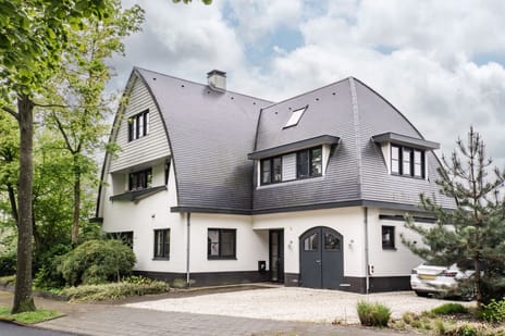 Graaf Willemlaan thumbnail