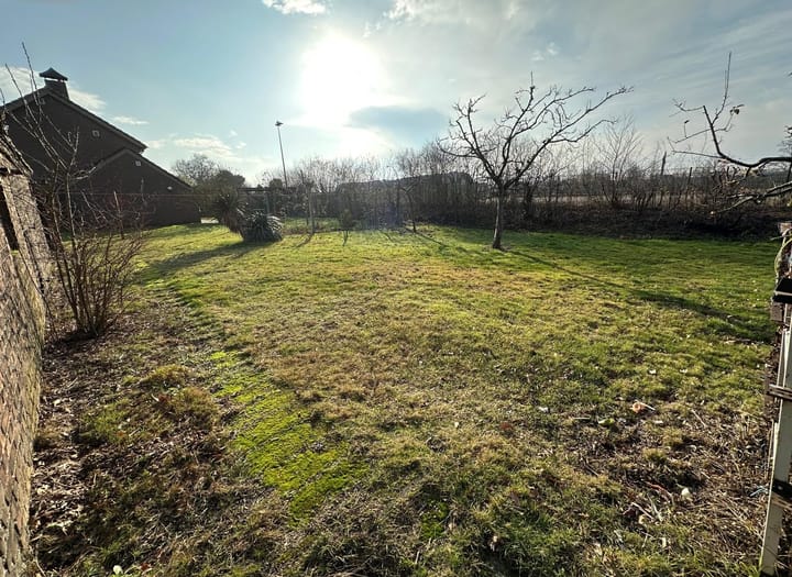 Foto 11 van Horsterweg