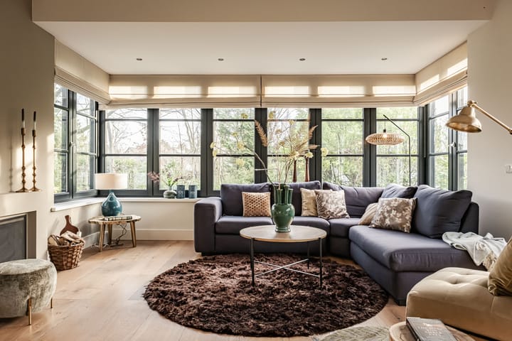 Foto 2 van Graaf Willemlaan 2-A