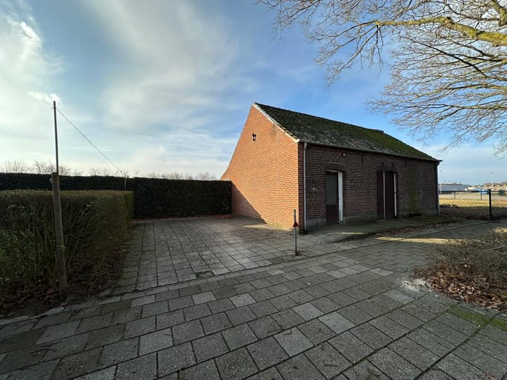 Foto 12 van Horsterweg