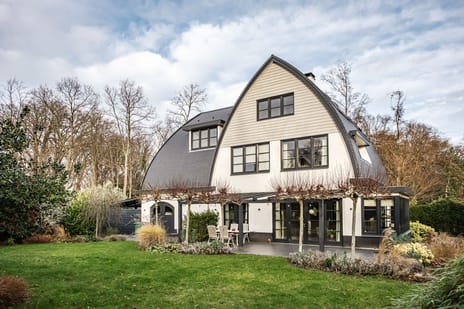 Graaf Willemlaan 2-a tertiary image