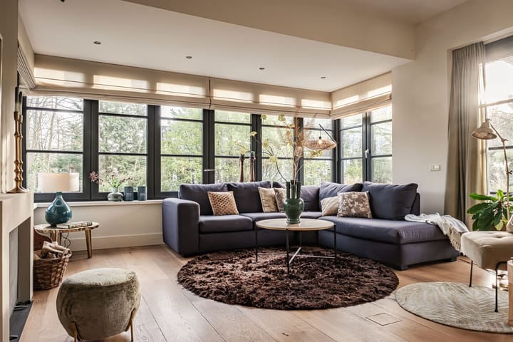 Foto 6 van Graaf Willemlaan 2-A