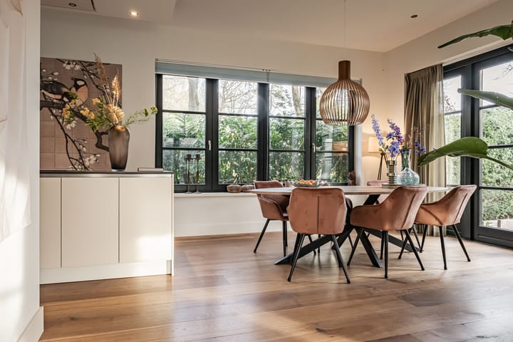 Foto 8 van Graaf Willemlaan 2-A