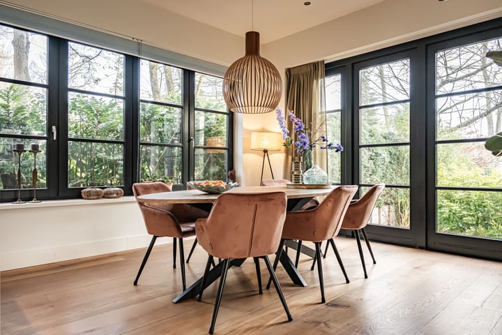 Foto 9 van Graaf Willemlaan 2-A