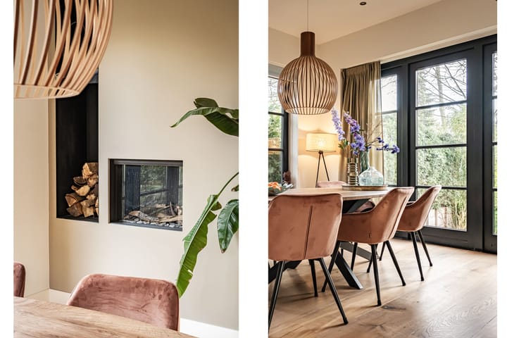 Foto 10 van Graaf Willemlaan 2-A