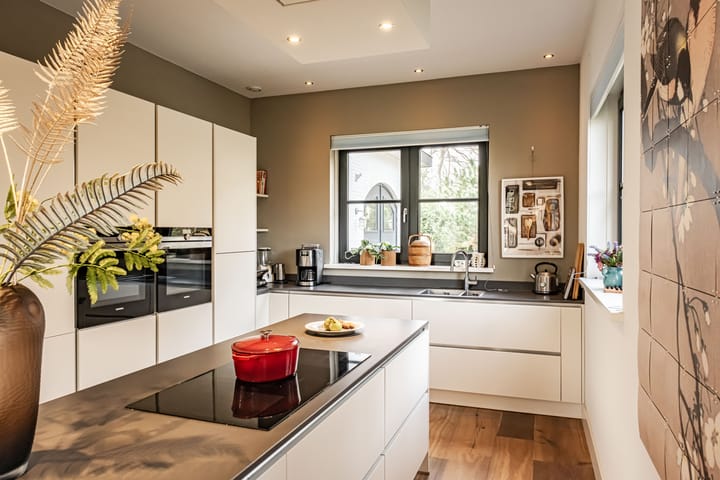 Foto 11 van Graaf Willemlaan 2-A