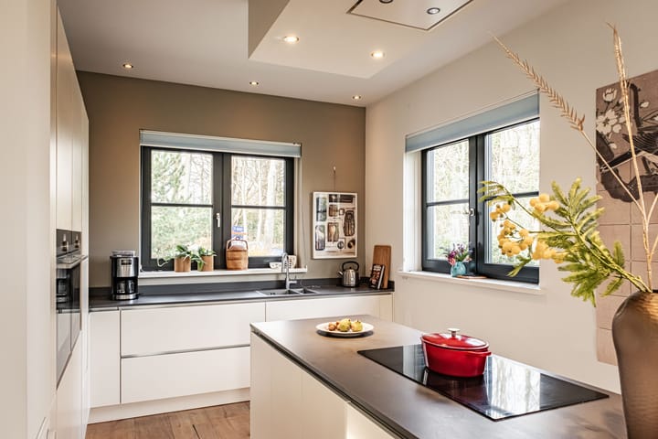 Foto 12 van Graaf Willemlaan 2-A