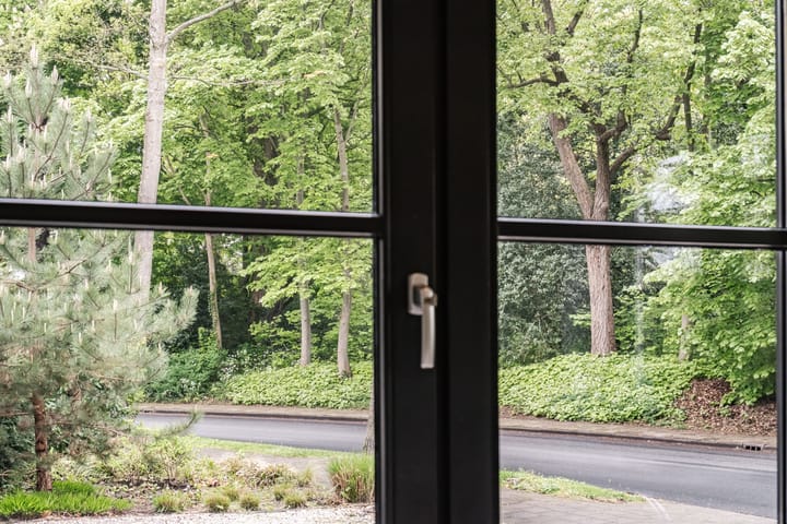 Foto 13 van Graaf Willemlaan 2-A