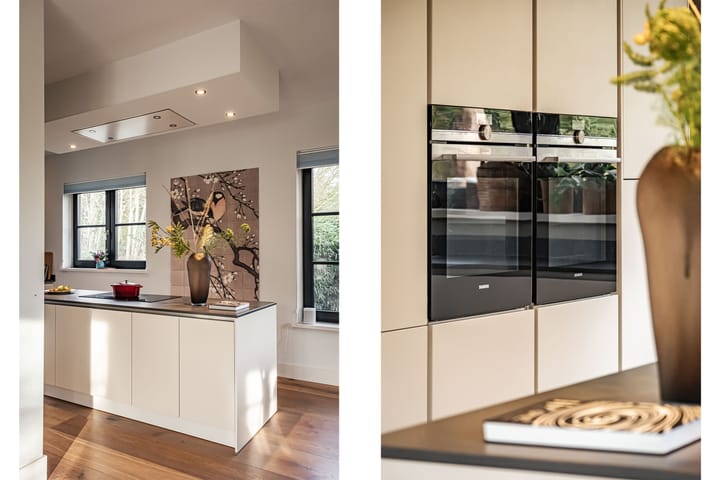 Foto 14 van Graaf Willemlaan 2-A