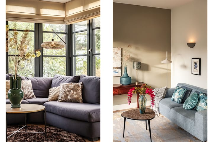 Foto 15 van Graaf Willemlaan 2-A