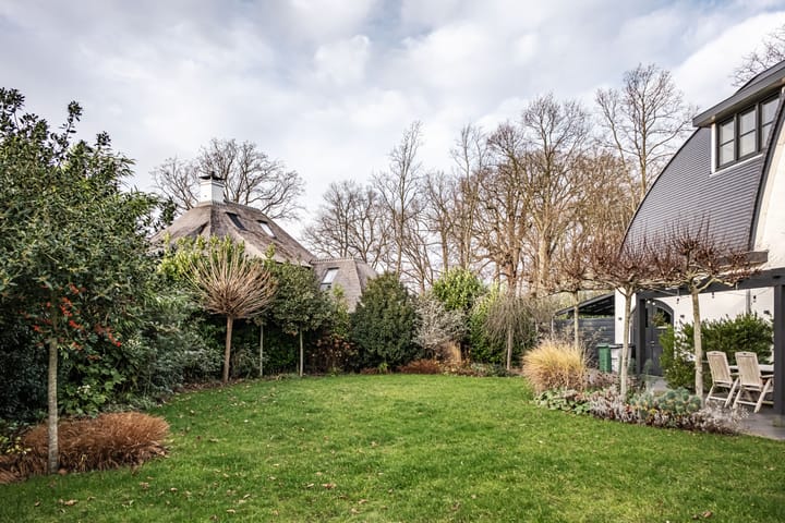 Foto 18 van Graaf Willemlaan 2-A