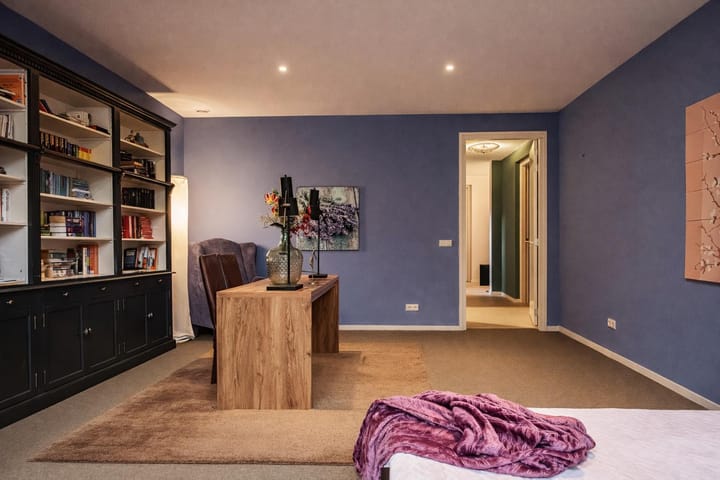 Foto 21 van Graaf Willemlaan 2-A