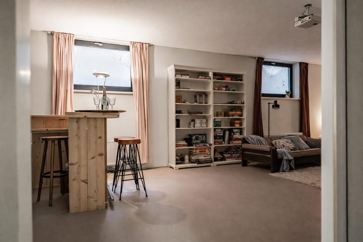 Foto 22 van Graaf Willemlaan 2-A