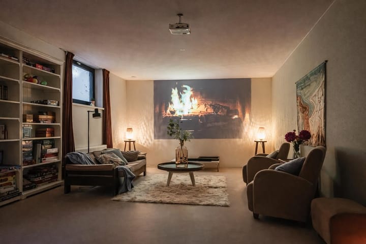 Foto 23 van Graaf Willemlaan 2-A