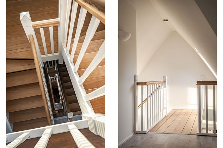 Foto 26 van Graaf Willemlaan 2-A