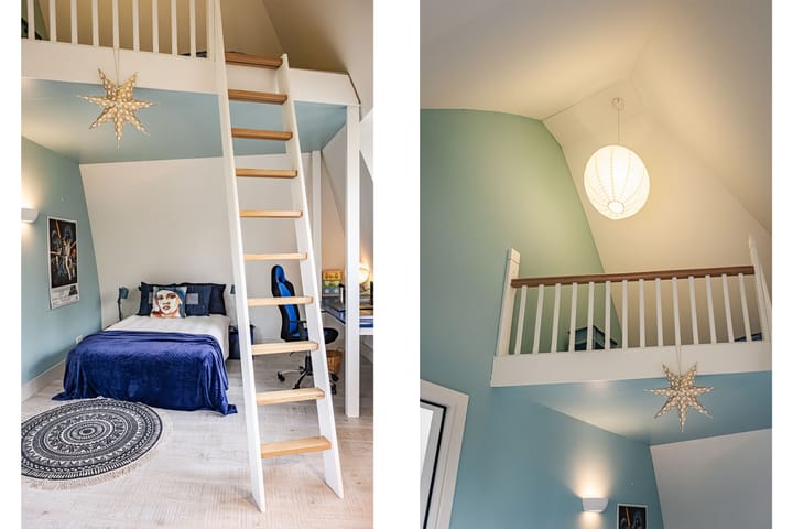 Foto 28 van Graaf Willemlaan 2-A