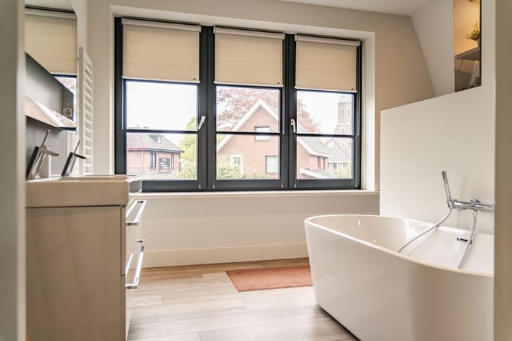 Foto 29 van Graaf Willemlaan 2-A