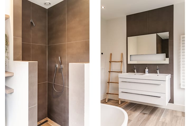 Foto 30 van Graaf Willemlaan 2-A