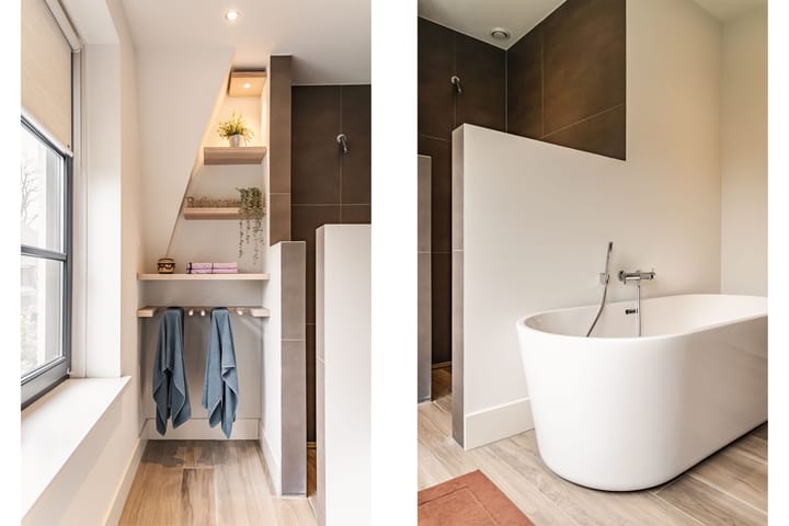 Foto 31 van Graaf Willemlaan 2-A