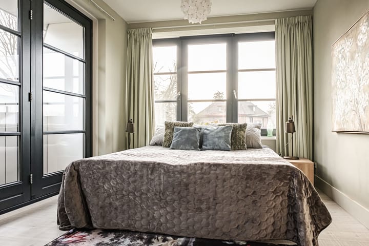 Foto 32 van Graaf Willemlaan 2-A