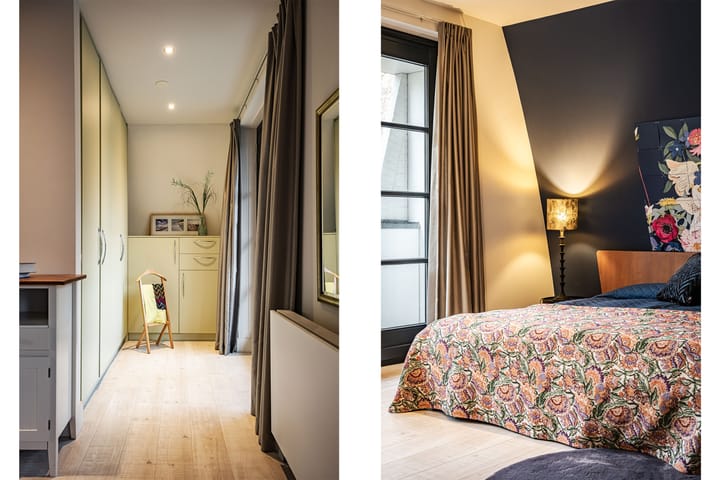 Foto 35 van Graaf Willemlaan 2-A