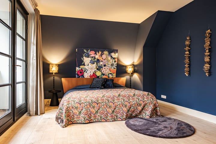 Foto 36 van Graaf Willemlaan 2-A