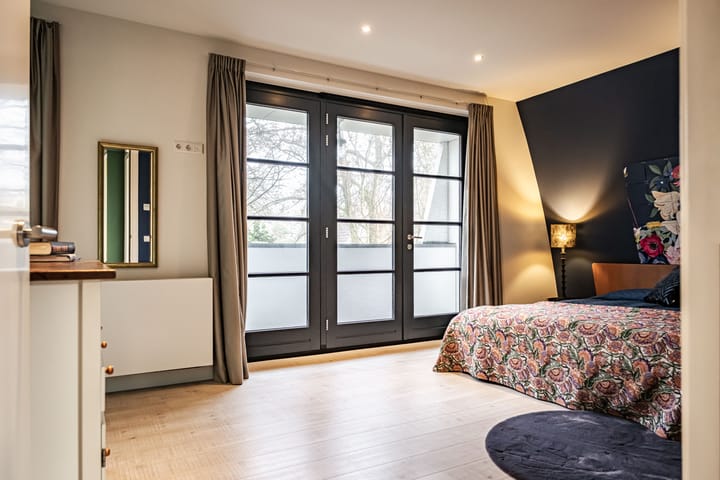 Foto 37 van Graaf Willemlaan 2-A