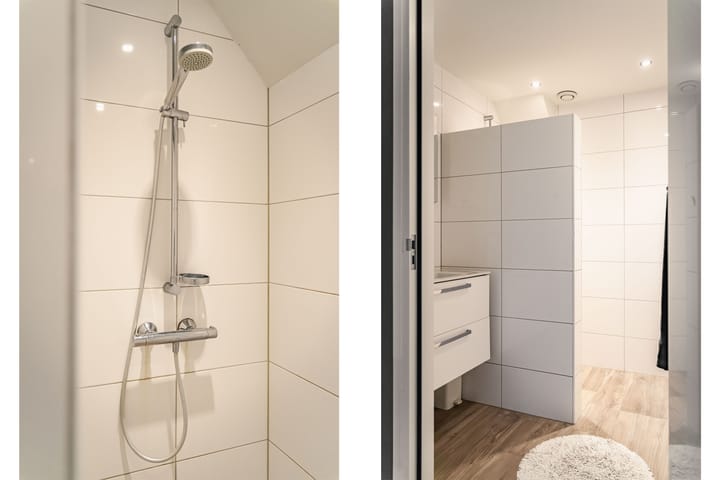 Foto 39 van Graaf Willemlaan 2-A