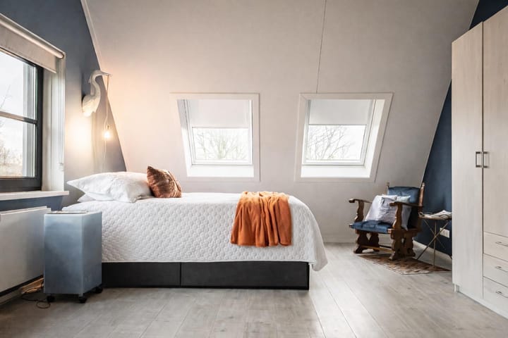 Foto 40 van Graaf Willemlaan 2-A