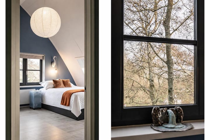 Foto 42 van Graaf Willemlaan 2-A