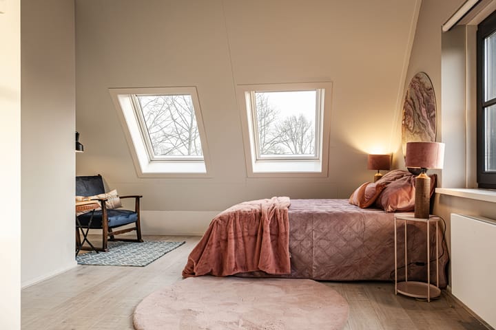 Foto 43 van Graaf Willemlaan 2-A