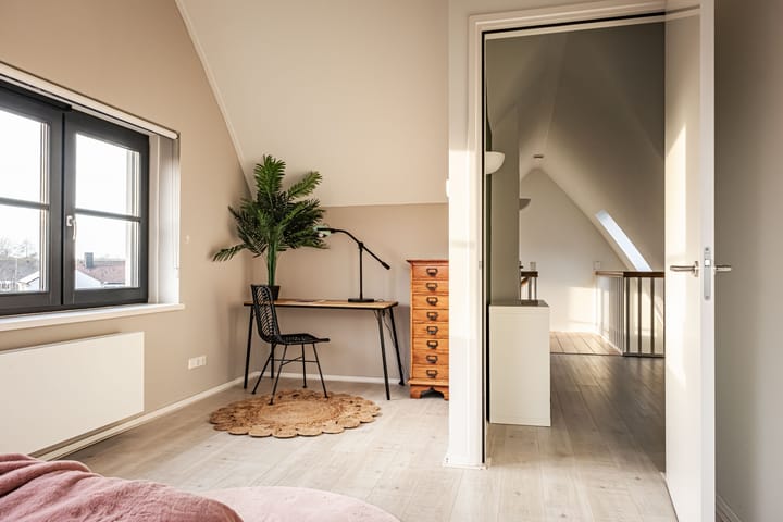 Foto 44 van Graaf Willemlaan 2-A