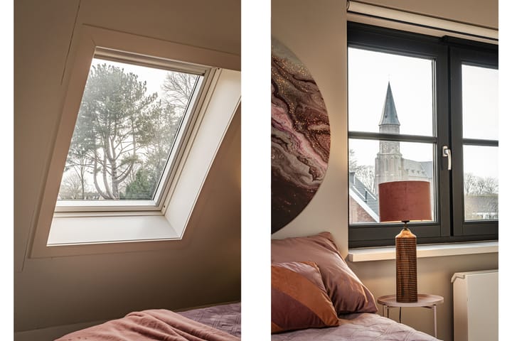 Foto 45 van Graaf Willemlaan 2-A