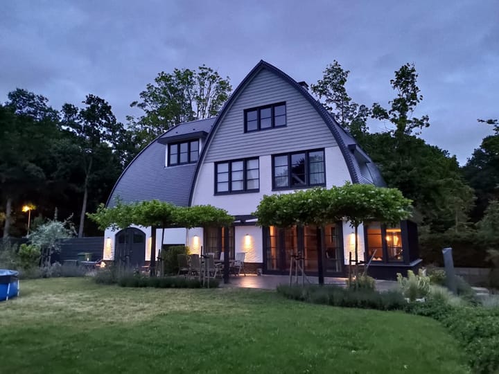 Foto 48 van Graaf Willemlaan 2-A