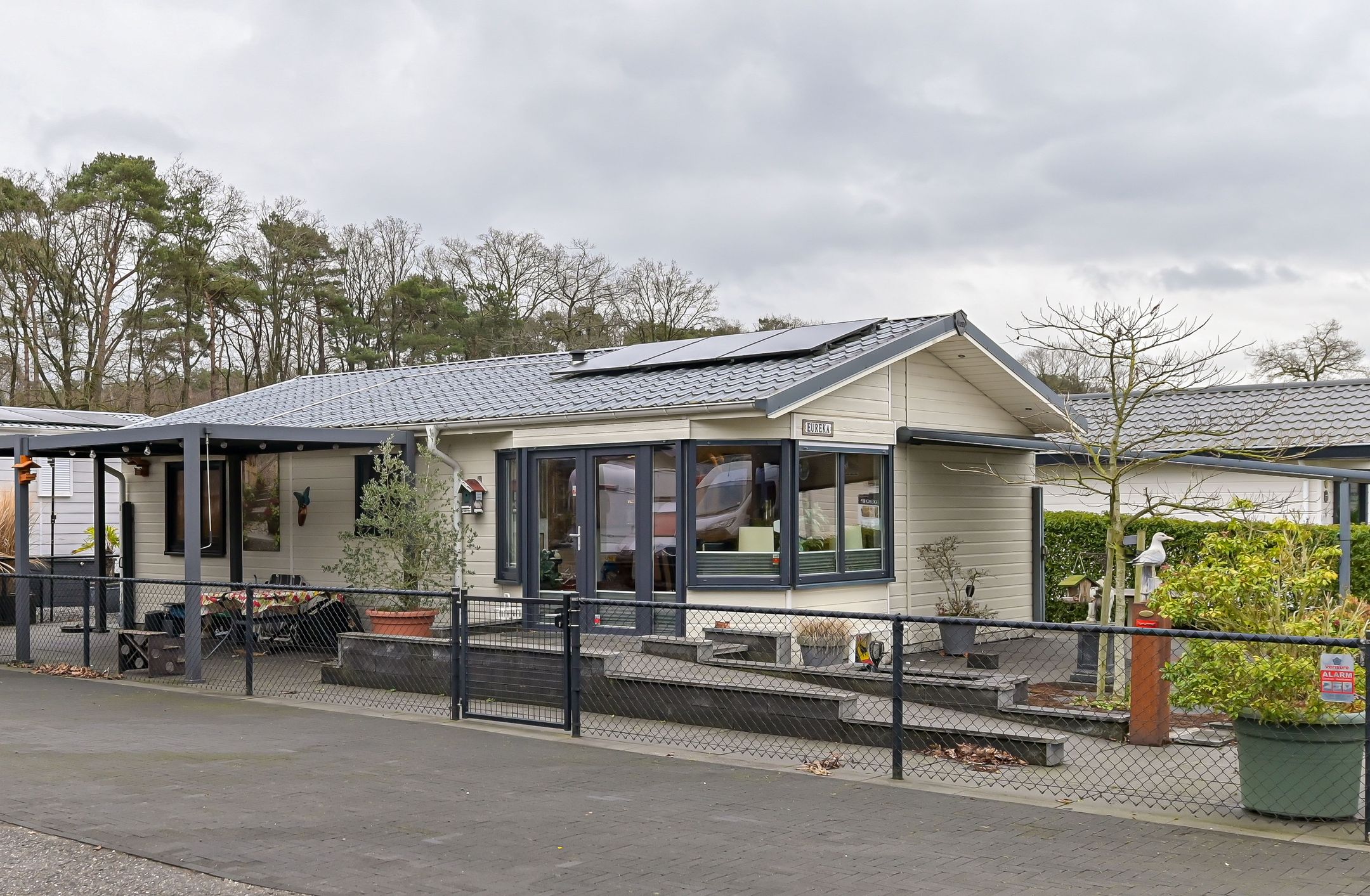 Dorperheideweg 34- 34 2112