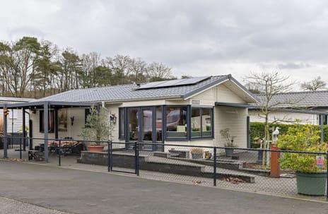 Dorperheideweg thumbnail