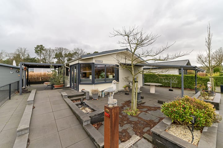 Foto 2 van Dorperheideweg 34-2112