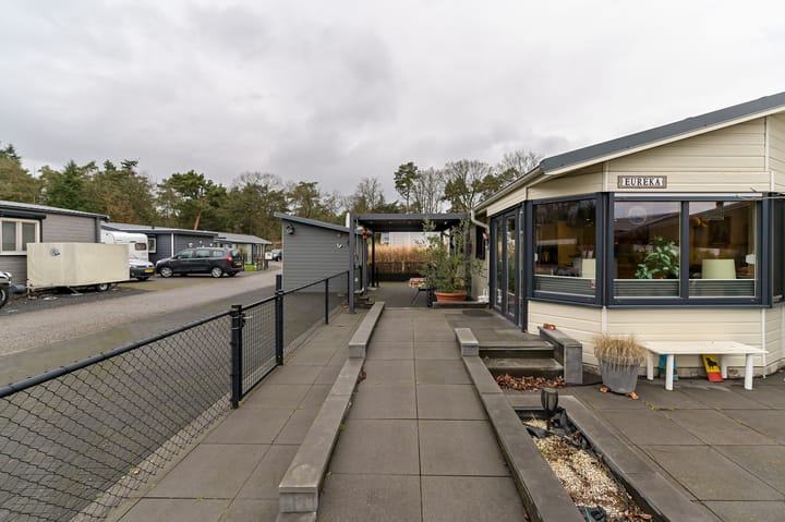 Foto 3 van Dorperheideweg 34-2112