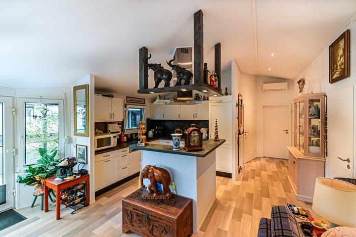 Foto 5 van Dorperheideweg 34-2112