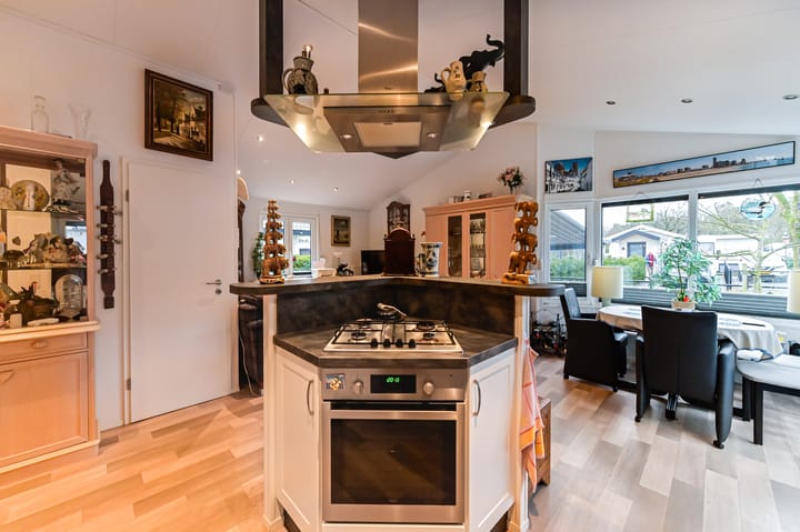 Foto 7 van Dorperheideweg 34-2112