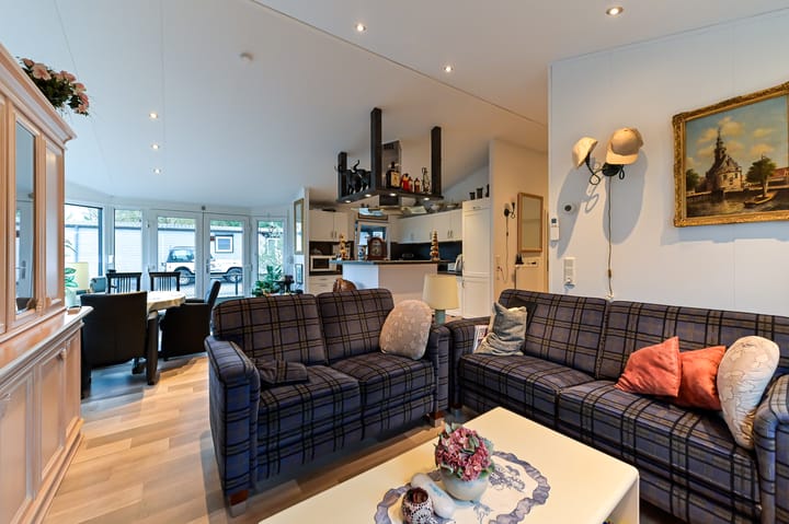 Foto 9 van Dorperheideweg 34-2112