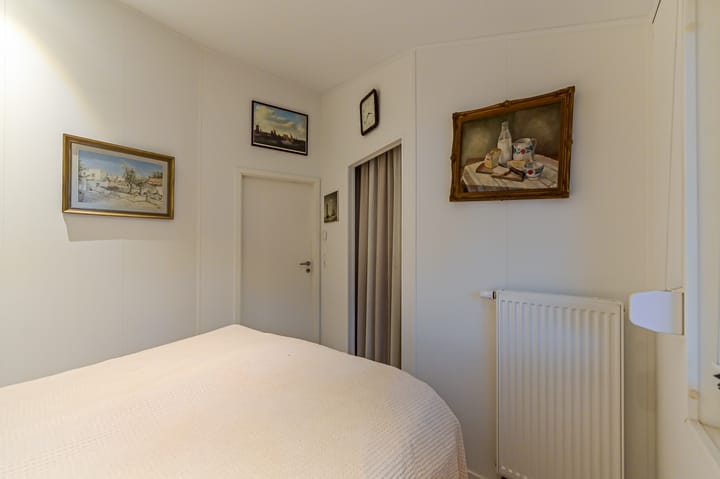 Foto 11 van Dorperheideweg 34-2112