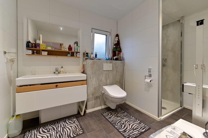 Foto 13 van Dorperheideweg 34-2112