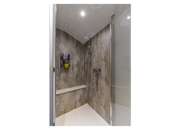 Foto 14 van Dorperheideweg 34-2112