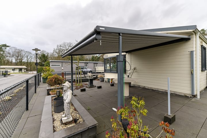 Foto 16 van Dorperheideweg 34-2112