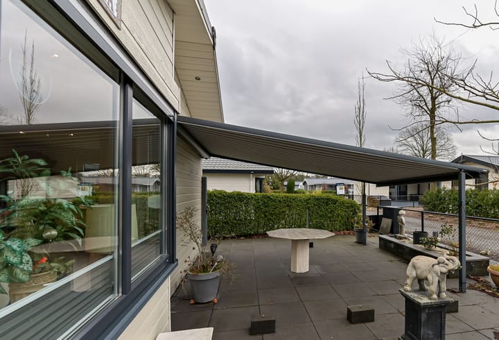 Foto 17 van Dorperheideweg 34-2112