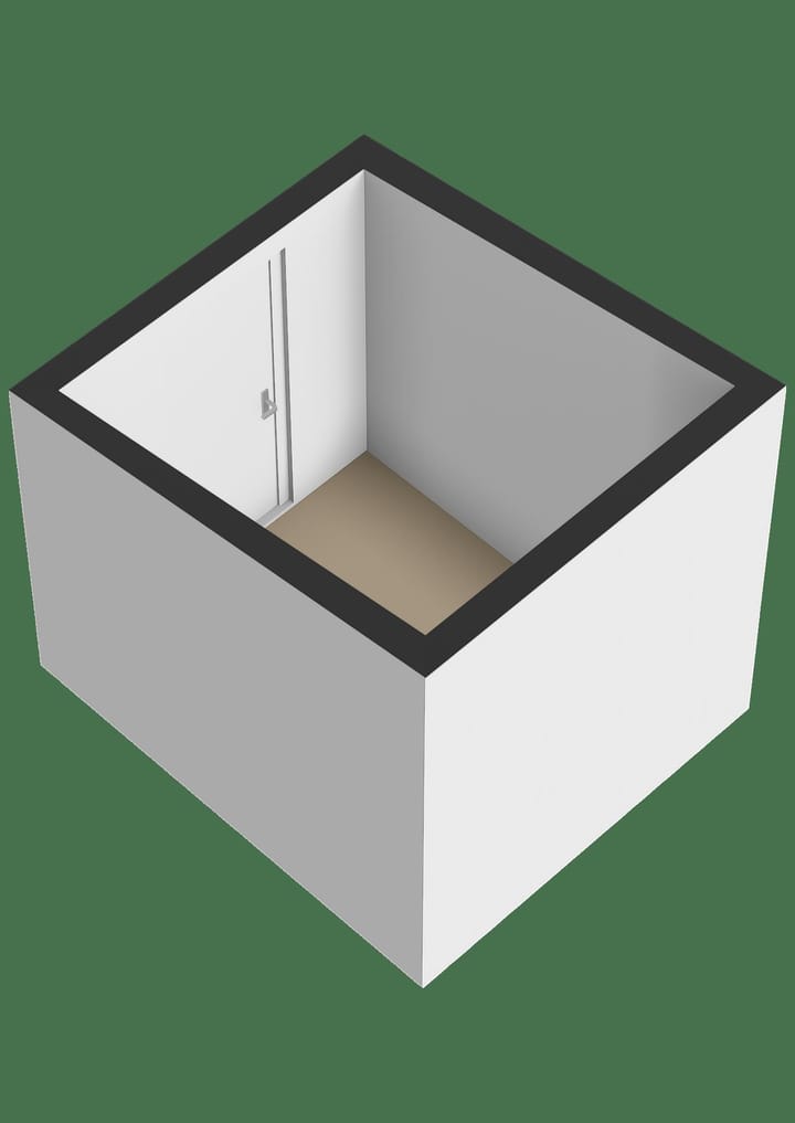 Foto 22 van Dorperheideweg 34-2112