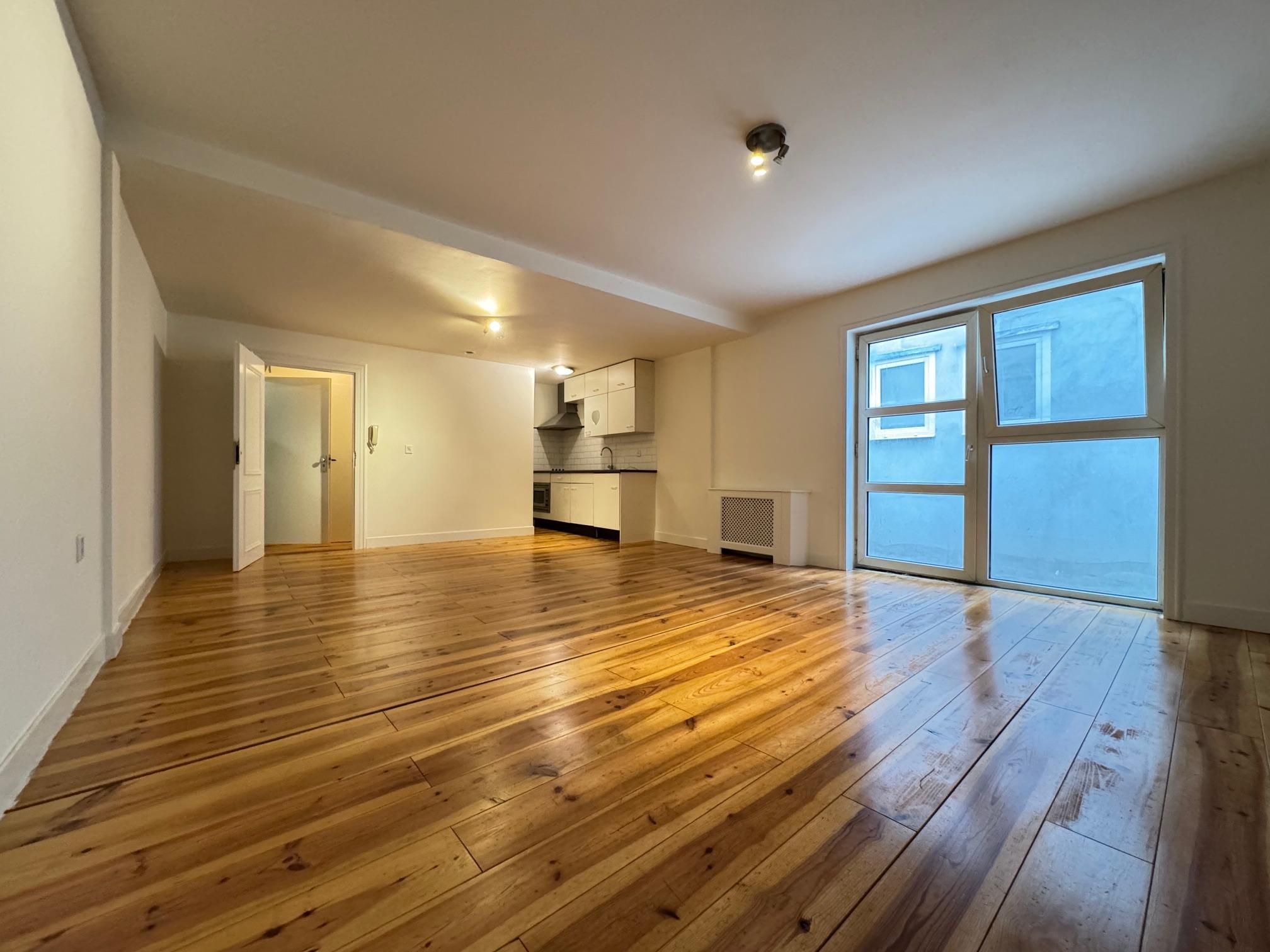 Korte Houtstraat 11-A 11 A