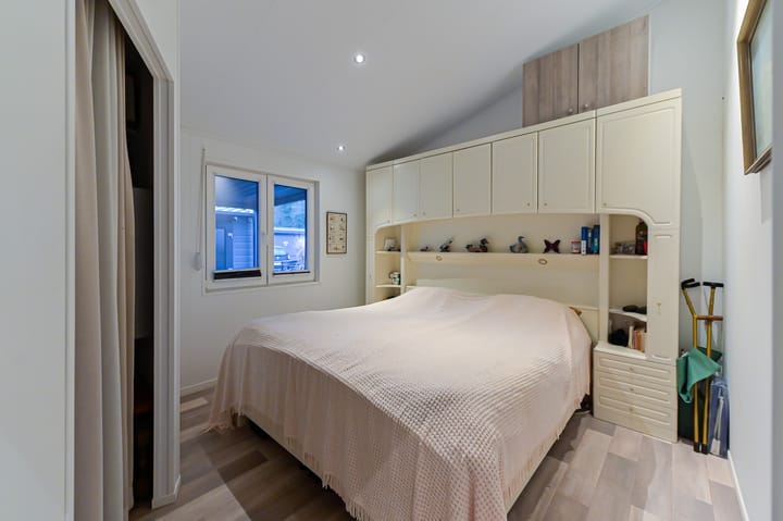 Foto 10 van Dorperheideweg 34-2112